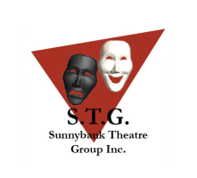 Sunnybank Theatre Group - Accommodation VIC 0