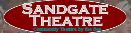 Sandgate Theatre - Accommodation VIC