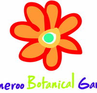 Wanneroo Botanical Gardens  Mini Golf - Accommodation VIC