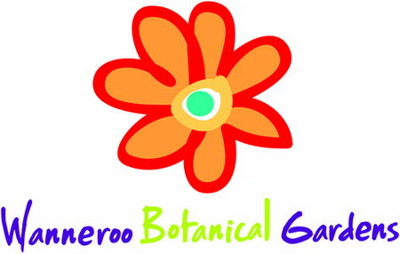 Wanneroo Botanical Gardens & Mini Golf - Accommodation VIC 0