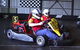Indoor Kart Hire - thumb 0