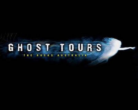The Rocks Ghost Tours - Accommodation VIC 0