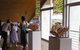 Riseborough Estate Winery & Gallery - thumb 0