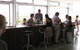 Riseborough Estate Winery & Gallery - thumb 2