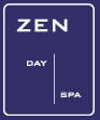 Zen Day Spa - Accommodation VIC 1