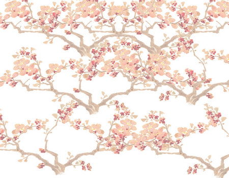 Zen Day Spa - Accommodation VIC 3