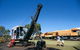 Don Rhodes Mining Museum - thumb 0