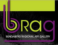Bundaberg Regional Art Gallery - Accommodation VIC 0