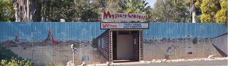 South Kolan QLD Accommodation VIC