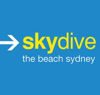 Skydive The Beach - Accommodation VIC