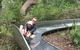 Toboggan Hill Park - thumb 0
