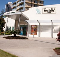 Wings Day Spa - Accommodation VIC