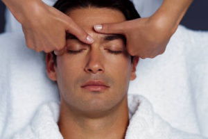Wings Day Spa - Accommodation VIC 3