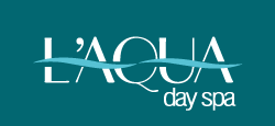 L'Aqua Day Spa - Accommodation VIC 0