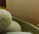 L'Aqua Day Spa - Accommodation VIC 1