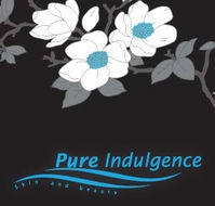 Pure Indulgence - Pacific Fair - Accommodation VIC