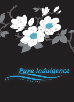 Pure Indulgence - Pacific Fair - Accommodation VIC 0