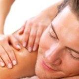 Pure Indulgence - Pacific Fair - Accommodation VIC 3