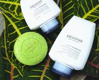 AQueous Spa - Accommodation VIC 1