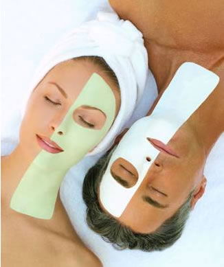 AQueous Spa - Accommodation VIC 2