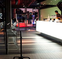 Strike Surfers Paradise - Accommodation VIC