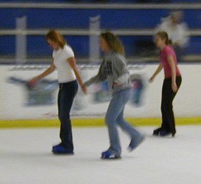 Gold Coast Iceland - Accommodation VIC 0