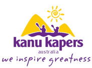 Kanu Kapers - Accommodation VIC 0