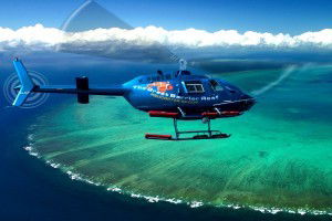 Sunlover Reef Cruises - Accommodation VIC 3