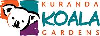 Kuranda Koala Gardens - Accommodation VIC 0