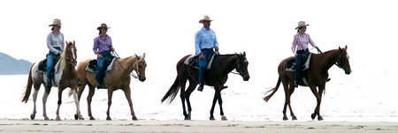 Wonga QLD Accommodation VIC