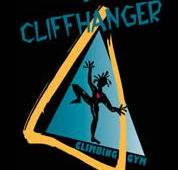 Cliffhanger Climbing Gym - Accommodation VIC