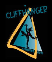 Cliffhanger Climbing Gym - Accommodation VIC 0
