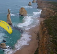 Airsports Adventure Flights - Accommodation VIC