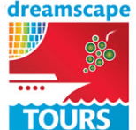 Dreamscape Tours - Accommodation VIC