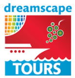 Dreamscape Tours - Accommodation VIC 0