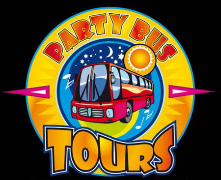 Dreamscape Tours - Accommodation VIC 1