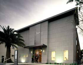St Kilda VIC Accommodation VIC