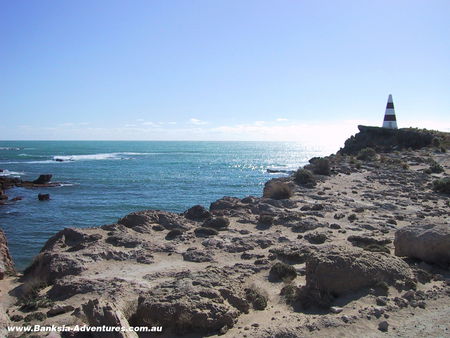 Banksia Adventures - Accommodation VIC 3