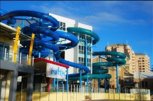 The Beachouse - Accommodation VIC 0