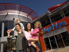 The Beachouse - Accommodation VIC 1