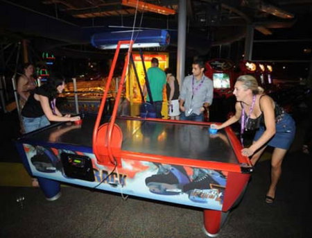 The Beachouse - Accommodation VIC 2