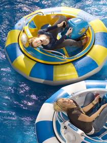 The Beachouse - Accommodation VIC 3