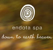 Endota Day Spa Adelaide - Accommodation VIC