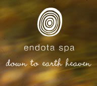 Endota Day Spa Adelaide - Accommodation VIC 0