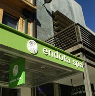 Endota Day Spa Adelaide - Accommodation VIC 2