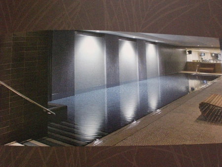 Spa On Brougham - Accommodation VIC 1