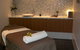 Spa On Brougham - thumb 2