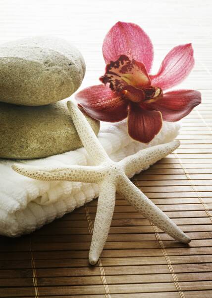 Spa On Brougham - Accommodation VIC 3