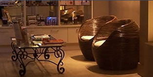 Temple Day Spa - Accommodation VIC 2