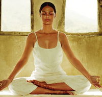 Universal Body - Accommodation VIC